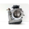 Recambio de caja mariposa para audi a3 (8l) 1.9 tdi referencia OEM IAM 06A133064  