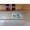 Recambio de caja reles / fusibles para toyota rav 4 advance hybrid referencia OEM IAM 8273042811  