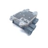 Recambio de modulo electronico para citroën c2 1.4 referencia OEM IAM 9653783580  