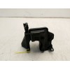 Recambio de valvula de aire adicional para peugeot 308 access referencia OEM IAM V756091680  
