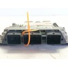 Recambio de centralita motor uce para citroën c4 berlina collection referencia OEM IAM 1940FX  
