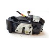 Recambio de cerradura puerta delantera derecha para nissan qashqai (j11) 360 referencia OEM IAM 805004EA0A  