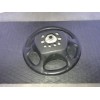 Recambio de kit airbag para peugeot 407 sw sport referencia OEM IAM   