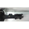Recambio de amortiguador delantero derecho para hyundai i40 tecno blue referencia OEM IAM 553113Z110 553113Z110 