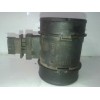 Recambio de caudalimetro para opel astra h berlina elegance referencia OEM IAM 0281002218 55350048 