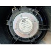 Recambio de suelo para land rover range rover velar velar referencia OEM IAM LR091170 J8A218808FB 