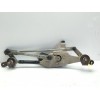 Recambio de motor limpia delantero para hyundai tucson 1.6 cat referencia OEM IAM 98110D3000 98100D3000 