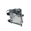 Recambio de filtro aire para volkswagen passat berlina (3b2) comfortline referencia OEM IAM 8D0129607  