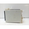 Recambio de modulo electronico para toyota c-hr (_x1_) 1.8 hybrid (zyx10_, zyx11_) referencia OEM IAM 8273010031  