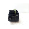 Recambio de caja reles / fusibles para mini mini (r56) john cooper works referencia OEM IAM 61143449504  