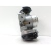 Recambio de caja mariposa para audi a3 (8l) 1.9 tdi referencia OEM IAM 06A133064  