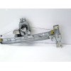 Recambio de elevalunas delantero izquierdo para peugeot 207 confort referencia OEM IAM 9221FT 9681181980 
