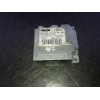 Recambio de kit airbag para peugeot 407 sw sport referencia OEM IAM   