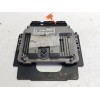 Recambio de centralita motor uce para citroën c4 berlina collection referencia OEM IAM 1940FX  