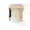 Recambio de caja reles / fusibles para toyota rav 4 advance hybrid referencia OEM IAM 8273042811  