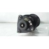 Recambio de amortiguador delantero derecho para hyundai i40 tecno blue referencia OEM IAM 553113Z110 553113Z110 
