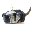 Recambio de cerradura puerta delantera derecha para nissan qashqai (j11) 360 referencia OEM IAM 805004EA0A  