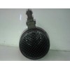 Recambio de caudalimetro para opel astra h berlina elegance referencia OEM IAM 0281002218 55350048 