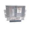 Recambio de centralita motor uce para citroën c2 1.4 referencia OEM IAM 9654528680  