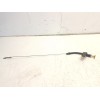 Recambio de aceite para peugeot 308 access referencia OEM IAM 1174G0  