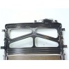 Recambio de techo electrico para nissan qashqai (j10) 360 referencia OEM IAM 91686EY10B G31156UAMB /G31126UAA G31146UAMB