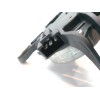 Recambio de motor limpia trasero para opel astra h ber. 1.7 16v cdti referencia OEM IAM 13105981  