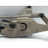 Recambio de motor limpia delantero para hyundai tucson 1.6 cat referencia OEM IAM 98110D3000 98100D3000 