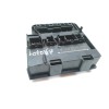 Recambio de modulo electronico para volkswagen golf v berlina (1k1) conceptline (e) referencia OEM IAM 1K0959433AR 1K0959433 