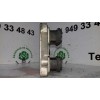 Recambio de centralita motor uce para opel corsa c club referencia OEM IAM 0261206072 09115111 