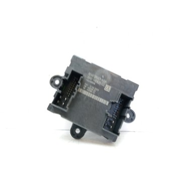 MODULO ELECTRONICO LR106147 J8A214D620CC 