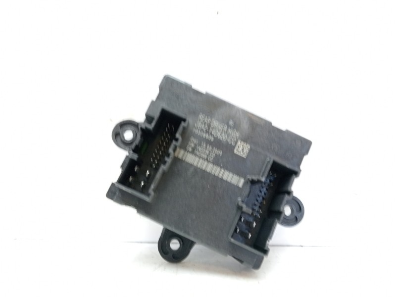Recambio de modulo electronico para land rover range rover velar velar referencia OEM IAM LR106147 J8A214D620CC 