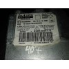 Recambio de kit airbag para peugeot 407 sw sport referencia OEM IAM   