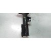 Recambio de amortiguador delantero derecho para hyundai i40 tecno blue referencia OEM IAM 553113Z110 553113Z110 