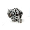 Recambio de alternador para ford fiesta (cbk) 1.4 tdci cat referencia OEM IAM 1477856 2S6T10300DB 