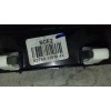 Recambio de warning para hyundai i20 style referencia OEM IAM 937501J510  