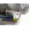 Recambio de compresor aire acondicionado para citroën c3 elle referencia OEM IAM 9810349980  