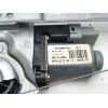 Recambio de elevalunas delantero izquierdo para peugeot 207 confort referencia OEM IAM 9221FT 9681181980 