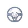 Recambio de volante para volkswagen t-cross advance referencia OEM IAM 2GM419089TVDH 2GM419089T 