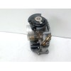 Recambio de caja mariposa para audi a3 (8l) 1.9 tdi referencia OEM IAM 06A133064  