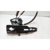 Recambio de cerradura puerta delantera derecha para nissan qashqai (j11) 360 referencia OEM IAM 805004EA0A  