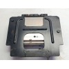 Recambio de centralita motor uce para citroën c4 berlina collection referencia OEM IAM 1940FX  