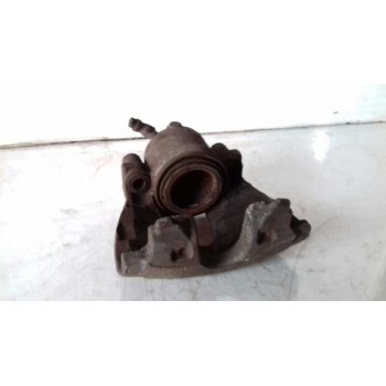 PINZA FRENO DELANTERA IZQUIERDA 11819000671 2288 