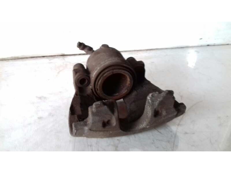 Recambio de pinza freno delantera izquierda para opel astra h berlina enjoy referencia OEM IAM 11819000671 2288 