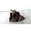 Recambio de pinza freno delantera izquierda para opel astra h berlina enjoy referencia OEM IAM 11819000671 2288 