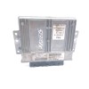 Recambio de centralita motor uce para citroën c2 1.4 referencia OEM IAM 9654528680  