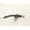 Recambio de aceite para peugeot 308 access referencia OEM IAM 1174G0  