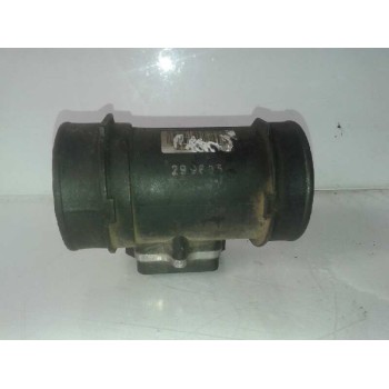 CAUDALIMETRO 90411957 