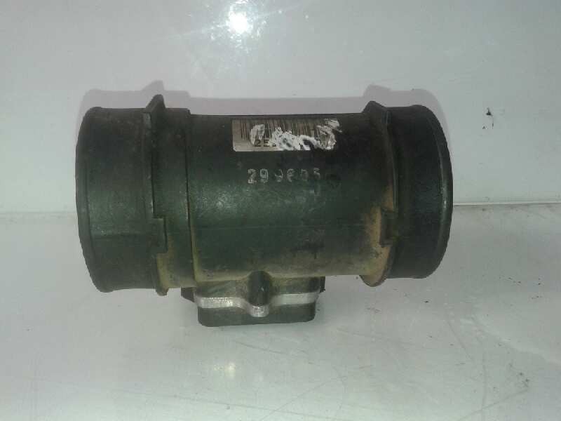 Recambio de caudalimetro para opel vectra b berlina elegance referencia OEM IAM 90411957  
