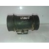 Recambio de caudalimetro para opel vectra b berlina elegance referencia OEM IAM 90411957  