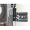 Recambio de techo electrico para nissan qashqai (j10) 360 referencia OEM IAM 91686EY10B G31156UAMB /G31126UAA G31146UAMB